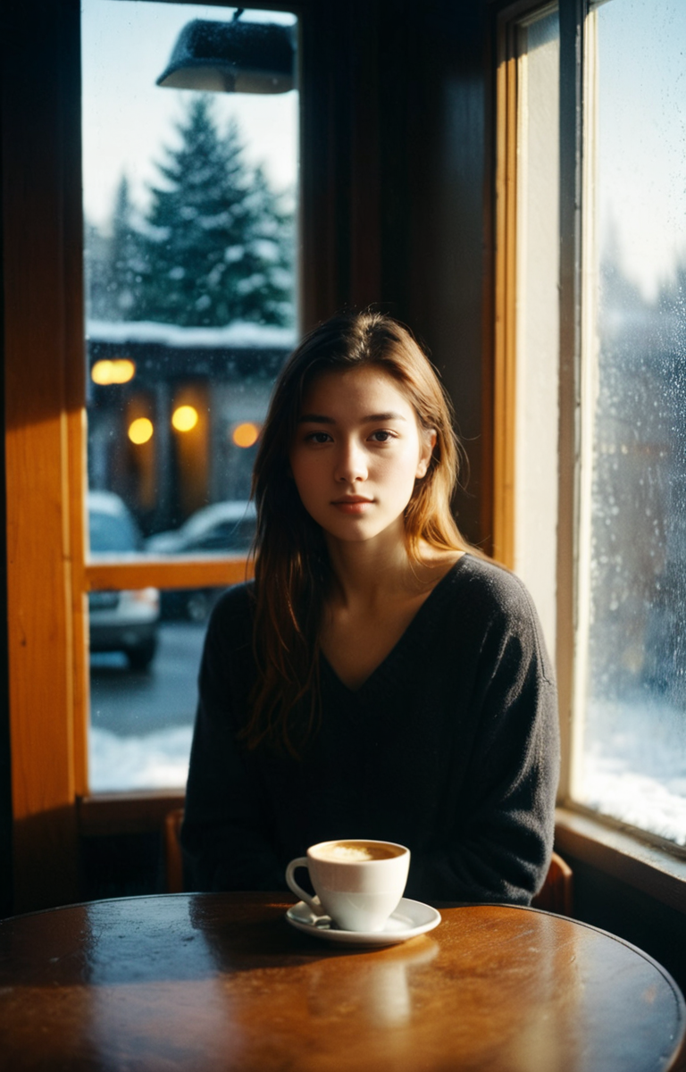 00061-1552696608-portrait photo, one young woman standing on street, film, film grain,, masterpiece, high resolution,_sun light, dark moody, indo.png